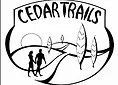 Cedar Trails Logo