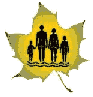 Sunny Glades Logo