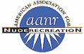 AANR Logo