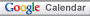 Google Calendar