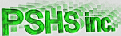 PSHS Logo